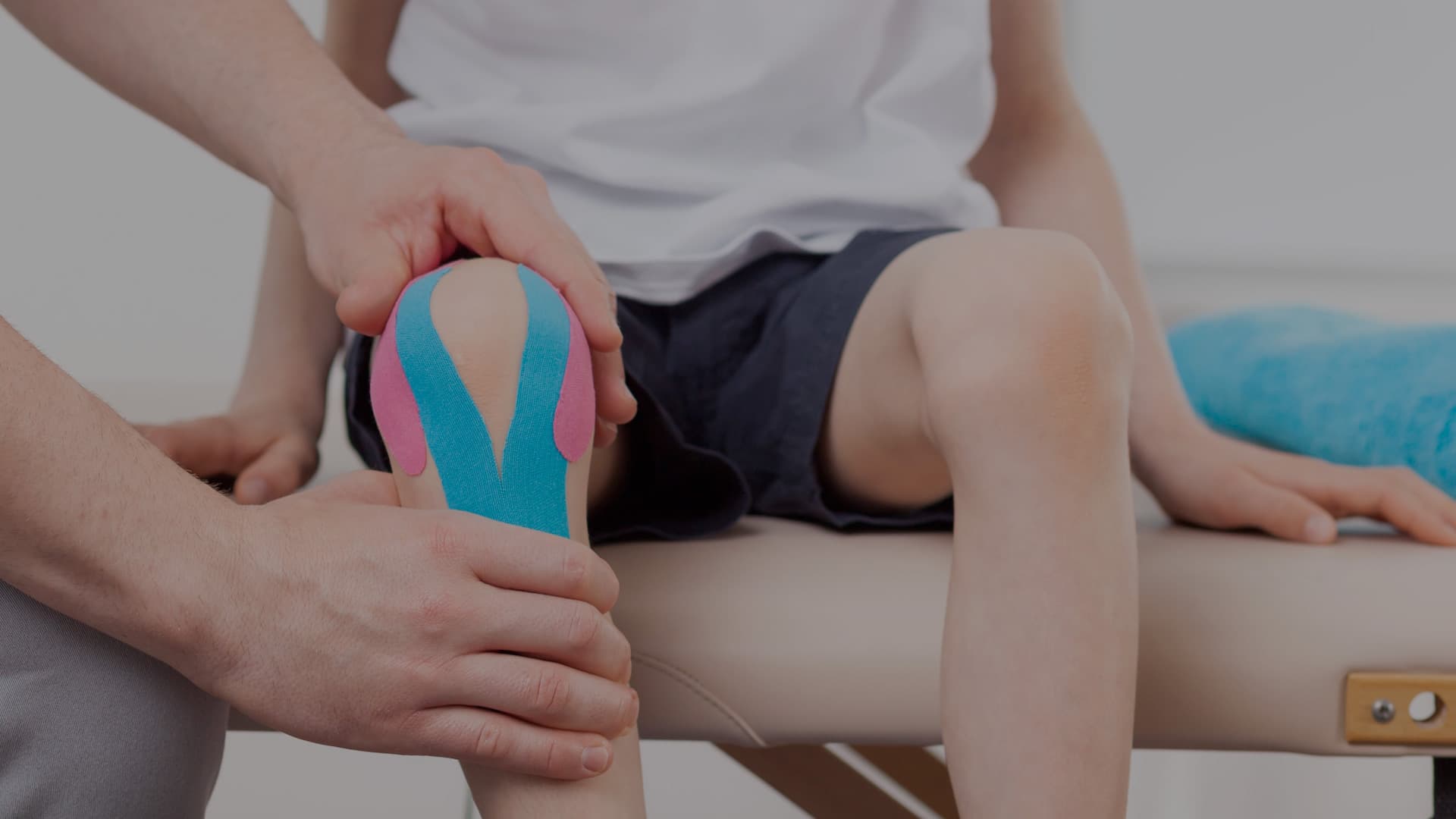 Servicios Dinamik Sport