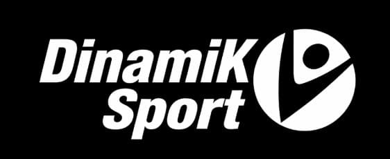 Dinamik Sport