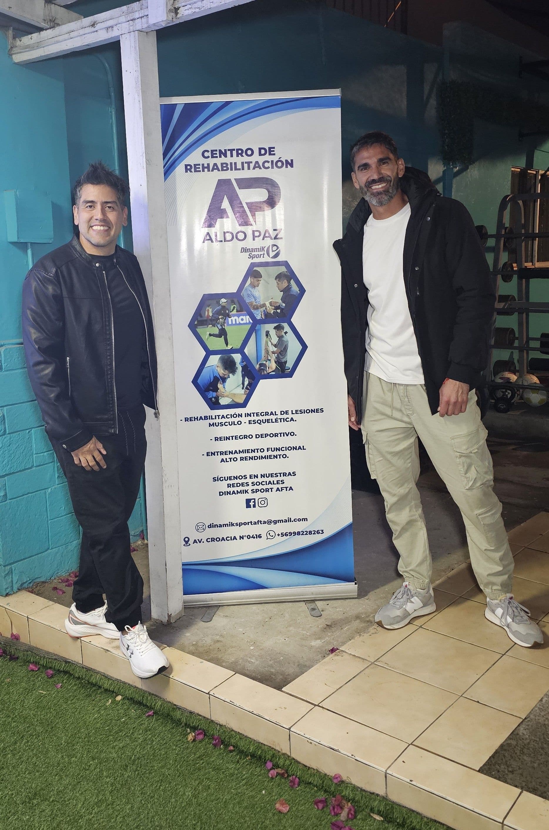 Charlas abiertas a la comunidad: Educación y Bienestar